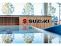 Suzuki Swace 1.8 Hybrid Select | Apple Carplay/Android Auto | Achteruitrij Camera | Adaptive Cruise Control | Automaat | Climate Control | Hybride | LMV | 12 Maanden BOVAG Garantie | 8 Weg Vrst. Stoel |