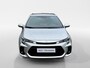 Suzuki Swace 1.8 Hybrid Select | Apple Carplay/Android Auto | Achteruitrij Camera | Adaptive Cruise Control | Automaat | Climate Control | Hybride | LMV | 12 Maanden BOVAG Garantie | 8 Weg Vrst. Stoel |