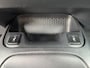 Suzuki Swace 1.8 Hybrid Select | Apple Carplay/Android Auto | Achteruitrij Camera | Adaptive Cruise Control | Automaat | Climate Control | Hybride | LMV | 12 Maanden BOVAG Garantie | 8 Weg Vrst. Stoel |