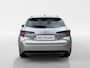Suzuki Swace 1.8 Hybrid Select | Apple Carplay/Android Auto | Achteruitrij Camera | Adaptive Cruise Control | Automaat | Climate Control | Hybride | LMV | 12 Maanden BOVAG Garantie | 8 Weg Vrst. Stoel |
