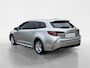 Suzuki Swace 1.8 Hybrid Select | Apple Carplay/Android Auto | Achteruitrij Camera | Adaptive Cruise Control | Automaat | Climate Control | Hybride | LMV | 12 Maanden BOVAG Garantie | 8 Weg Vrst. Stoel |