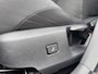 Suzuki Swace 1.8 Hybrid Select | Apple Carplay/Android Auto | Achteruitrij Camera | Adaptive Cruise Control | Automaat | Climate Control | Hybride | LMV | 12 Maanden BOVAG Garantie | 8 Weg Vrst. Stoel |