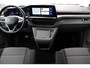 Volkswagen Transporter | BPM VRIJ | Bulli | L2 | 2.0 TDI 170 PK | Automaat | Dubbele Cabine | Trekhaak | Navi | 360° Camera | PDC rondom | Softclose .