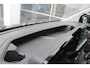Volkswagen Transporter | BPM VRIJ | Bulli | L2 | 2.0 TDI 170 PK | Automaat | Dubbele Cabine | Trekhaak | Navi | 360° Camera | PDC rondom | Softclose .