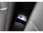 Volkswagen Transporter | BPM VRIJ | Bulli | L2 | 2.0 TDI 170 PK | Automaat | Dubbele Cabine | Trekhaak | Navi | 360° Camera | PDC rondom | Softclose .