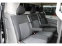 Volkswagen Transporter | BPM VRIJ | Bulli | L2 | 2.0 TDI 170 PK | Automaat | Dubbele Cabine | Trekhaak | Navi | 360° Camera | PDC rondom | Softclose .