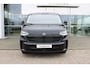 Volkswagen Transporter | BPM VRIJ | Bulli | L2 | 2.0 TDI 170 PK | Automaat | Dubbele Cabine | Trekhaak | Navi | 360° Camera | PDC rondom | Softclose .