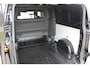 Volkswagen Transporter | BPM VRIJ | Bulli | L2 | 2.0 TDI 170 PK | Automaat | Dubbele Cabine | Trekhaak | Navi | 360° Camera | PDC rondom | Softclose .