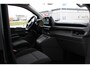 Volkswagen Transporter | BPM VRIJ | Bulli | L2 | 2.0 TDI 170 PK | Automaat | Dubbele Cabine | Trekhaak | Navi | 360° Camera | PDC rondom | Softclose .