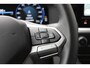 Volkswagen Transporter | BPM VRIJ | Bulli | L2 | 2.0 TDI 170 PK | Automaat | Dubbele Cabine | Trekhaak | Navi | 360° Camera | PDC rondom | Softclose .
