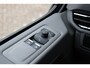 Volkswagen Transporter | BPM VRIJ | Bulli | L2 | 2.0 TDI 170 PK | Automaat | Dubbele Cabine | Trekhaak | Navi | 360° Camera | PDC rondom | Softclose .