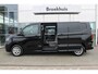 Volkswagen Transporter | BPM VRIJ | Bulli | L2 | 2.0 TDI 170 PK | Automaat | Dubbele Cabine | Trekhaak | Navi | 360° Camera | PDC rondom | Softclose .