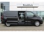 Volkswagen Transporter | BPM VRIJ | Bulli | L2 | 2.0 TDI 170 PK | Automaat | Dubbele Cabine | Trekhaak | Navi | 360° Camera | PDC rondom | Softclose .