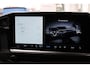 Volkswagen Transporter | BPM VRIJ | Bulli | L2 | 2.0 TDI 170 PK | Automaat | Dubbele Cabine | Trekhaak | Navi | 360° Camera | PDC rondom | Softclose .
