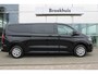 Volkswagen Transporter | BPM VRIJ | Bulli | L2 | 2.0 TDI 170 PK | Automaat | Dubbele Cabine | Trekhaak | Navi | 360° Camera | PDC rondom | Softclose .