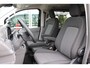 Volkswagen Transporter | BPM VRIJ | Bulli | L2 | 2.0 TDI 170 PK | Automaat | Dubbele Cabine | Trekhaak | Navi | 360° Camera | PDC rondom | Softclose .