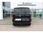 Volkswagen Transporter | BPM VRIJ | Bulli | L2 | 2.0 TDI 170 PK | Automaat | Dubbele Cabine | Trekhaak | Navi | 360° Camera | PDC rondom | Softclose .