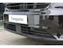 Volkswagen Transporter | BPM VRIJ | Bulli | L2 | 2.0 TDI 170 PK | Automaat | Dubbele Cabine | Trekhaak | Navi | 360° Camera | PDC rondom | Softclose .