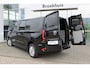 Volkswagen Transporter | BPM VRIJ | Bulli | L2 | 2.0 TDI 170 PK | Automaat | Dubbele Cabine | Trekhaak | Navi | 360° Camera | PDC rondom | Softclose .