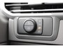Volkswagen Transporter | BPM VRIJ | Bulli | L2 | 2.0 TDI 170 PK | Automaat | Dubbele Cabine | Trekhaak | Navi | 360° Camera | PDC rondom | Softclose .