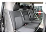 Volkswagen Transporter | BPM VRIJ | Bulli | L2 | 2.0 TDI 170 PK | Automaat | Dubbele Cabine | Trekhaak | Navi | 360° Camera | PDC rondom | Softclose .