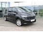 Volkswagen Transporter | BPM VRIJ | Bulli | L2 | 2.0 TDI 170 PK | Automaat | Dubbele Cabine | Trekhaak | Navi | 360° Camera | PDC rondom | Softclose .