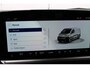 Volkswagen Transporter | BPM VRIJ | Bulli | L2 | 2.0 TDI 170 PK | Automaat | Dubbele Cabine | Trekhaak | Navi | 360° Camera | PDC rondom | Softclose .