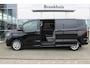 Volkswagen Transporter | BPM VRIJ | Bulli | L2 | 2.0 TDI 170 PK | Automaat | Dubbele Cabine | Trekhaak | Navi | 360° Camera | PDC rondom | Softclose .