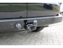 Volkswagen Transporter | BPM VRIJ | Bulli | L2 | 2.0 TDI 170 PK | Automaat | Dubbele Cabine | Trekhaak | Navi | 360° Camera | PDC rondom | Softclose .