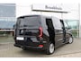 Volkswagen Transporter | BPM VRIJ | Bulli | L2 | 2.0 TDI 170 PK | Automaat | Dubbele Cabine | Trekhaak | Navi | 360° Camera | PDC rondom | Softclose .