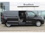 Volkswagen Transporter | BPM VRIJ | Bulli | L2 | 2.0 TDI 170 PK | Automaat | Dubbele Cabine | Trekhaak | Navi | 360° Camera | PDC rondom | Softclose .