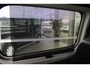 Volkswagen Transporter | BPM VRIJ | Bulli | L2 | 2.0 TDI 170 PK | Automaat | Dubbele Cabine | Trekhaak | Navi | 360° Camera | PDC rondom | Softclose .