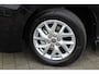 Volkswagen Transporter | BPM VRIJ | Bulli | L2 | 2.0 TDI 170 PK | Automaat | Dubbele Cabine | Trekhaak | Navi | 360° Camera | PDC rondom | Softclose .
