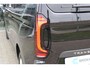 Volkswagen Transporter | BPM VRIJ | Bulli | L2 | 2.0 TDI 170 PK | Automaat | Dubbele Cabine | Trekhaak | Navi | 360° Camera | PDC rondom | Softclose .