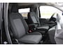 Volkswagen Transporter | BPM VRIJ | Bulli | L2 | 2.0 TDI 170 PK | Automaat | Dubbele Cabine | Trekhaak | Navi | 360° Camera | PDC rondom | Softclose .