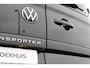 Volkswagen Transporter | BPM VRIJ | Bulli | L2 | 2.0 TDI 170 PK | Automaat | Dubbele Cabine | Trekhaak | Navi | 360° Camera | PDC rondom | Softclose .
