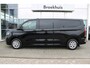 Volkswagen Transporter | BPM VRIJ | Bulli | L2 | 2.0 TDI 170 PK | Automaat | Dubbele Cabine | Trekhaak | Navi | 360° Camera | PDC rondom | Softclose .