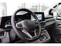 Volkswagen Transporter | BPM VRIJ | Bulli | L2 | 2.0 TDI 170 PK | Automaat | Dubbele Cabine | Trekhaak | Navi | 360° Camera | PDC rondom | Softclose .