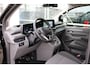 Volkswagen Transporter | BPM VRIJ | Bulli | L2 | 2.0 TDI 170 PK | Automaat | Dubbele Cabine | Trekhaak | Navi | 360° Camera | PDC rondom | Softclose .