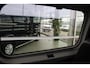 Volkswagen Transporter | BPM VRIJ | Bulli | L2 | 2.0 TDI 170 PK | Automaat | Dubbele Cabine | Trekhaak | Navi | 360° Camera | PDC rondom | Softclose .