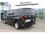 Volkswagen Transporter | BPM VRIJ | Bulli | L2 | 2.0 TDI 170 PK | Automaat | Dubbele Cabine | Trekhaak | Navi | 360° Camera | PDC rondom | Softclose .