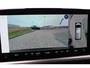 Volkswagen Transporter | BPM VRIJ | Bulli | L2 | 2.0 TDI 170 PK | Automaat | Dubbele Cabine | Trekhaak | Navi | 360° Camera | PDC rondom | Softclose .