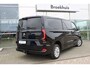 Volkswagen Transporter | BPM VRIJ | Bulli | L2 | 2.0 TDI 170 PK | Automaat | Dubbele Cabine | Trekhaak | Navi | 360° Camera | PDC rondom | Softclose .