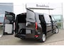 Volkswagen Transporter | BPM VRIJ | Bulli | L2 | 2.0 TDI 170 PK | Automaat | Dubbele Cabine | Trekhaak | Navi | 360° Camera | PDC rondom | Softclose .