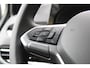Volkswagen Transporter | BPM VRIJ | Bulli | L2 | 2.0 TDI 170 PK | Automaat | Dubbele Cabine | Trekhaak | Navi | 360° Camera | PDC rondom | Softclose .