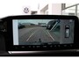 Volkswagen Transporter | BPM VRIJ | Bulli | L2 | 2.0 TDI 170 PK | Automaat | Dubbele Cabine | Trekhaak | Navi | 360° Camera | PDC rondom | Softclose .