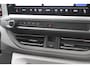 Volkswagen Transporter | BPM VRIJ | Bulli | L2 | 2.0 TDI 170 PK | Automaat | Dubbele Cabine | Trekhaak | Navi | 360° Camera | PDC rondom | Softclose .