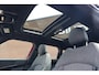 MINI Countryman Mini 2.0 Cooper S E ALL4 Northwood | Panoramadak | Head-Up Display | Apple CarPlay |