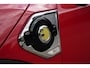 MINI Countryman Mini 2.0 Cooper S E ALL4 Northwood | Panoramadak | Head-Up Display | Apple CarPlay |