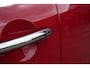 MINI Countryman Mini 2.0 Cooper S E ALL4 Northwood | Panoramadak | Head-Up Display | Apple CarPlay |